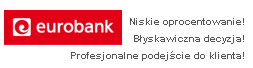 Kredyt ŻAGIEL