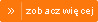 zobacz szczegóły promocji
