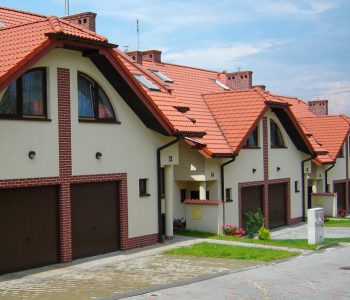 brama-uchylna-na-wymiar-eurobom-atrakcyjneceny
